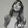 Aitana   - 6 DE FEBRERO