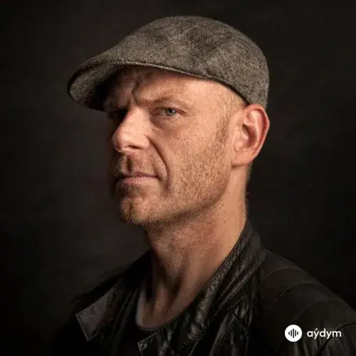 Tom Holkenborg