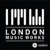 Hans Zimmer-London Music Works -James  Fitzpatrick-The City of Prague Philharmonic Orchestra - Fear Will Find You - From "The Dark Knight Rises"