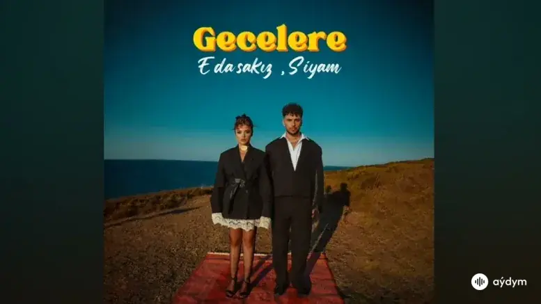 Gecelere