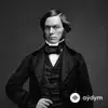 Robert  Schumann-Georgijs Osokins - Abendlied, Op. 85 No. 12 (Arr. Saint-Saëns for Solo Piano)