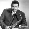 Cannonball Adderley-Sérgio Mendes - Sambop