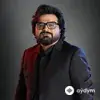 Hindi aýdymlary-Marshmello -Shirley Setia-Pritam  - Biba