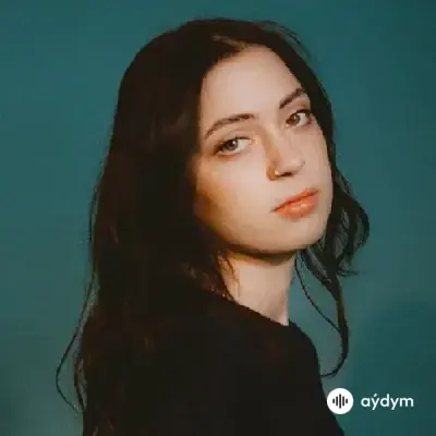 Madison Love 