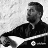 Bilal Hanci-Ali Baran  - Çok Oldi Agladugum