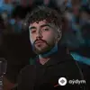 Amjad Jomaa - Ahla Sabiyeh