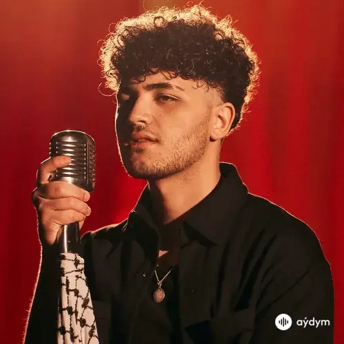 Issam Alnajjar