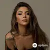 Selen Tuncer  - Affettim