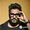 Javed-Mohsin -Shreya Ghoshal-Kunaal Vermaa  - Pal - Female