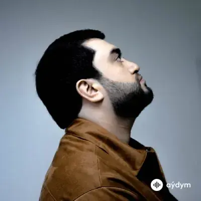 Adamyan 