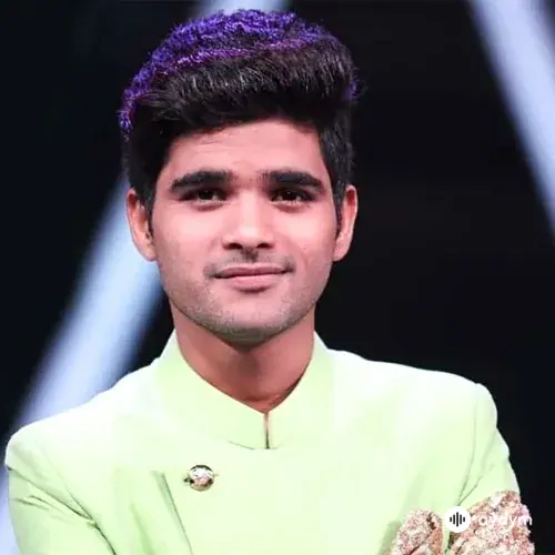 Salman Ali