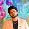 Vishal Mishra - Humdum