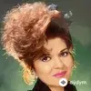 Mabel Matiz-Gülden  Karaböcek - Kalbime Azap