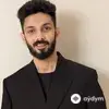 Anirudh Ravichander - Fear