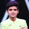 Salman Ali - Ishq Ki Chhav Tale