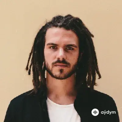 FKJ 