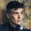 The Peaky Blinders  - I Wanna Be Adored - The Peaky Blinders
