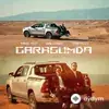 Täze Ýüz -Däli Däde -Carvillo  - Garagumda