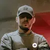 Benny  Banks-The Biz - Satisfaction - Isak Extended Mix