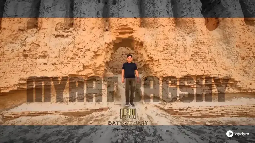 Ýalbara