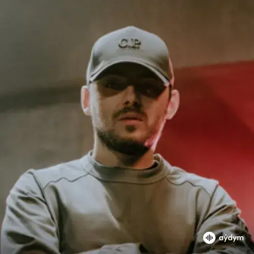 Benny  Banks