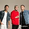 All Давай  - Күт мені - All Давай