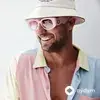 Fisher  - Just Feels Tight