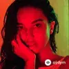 Havana  - I Lost You - & Yaar