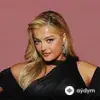 Bebe Rexha-Travis Barker - Break My Heart Myself