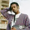 Rapper (¥$) -Kanye West-Ty Dolla $ign -Playboi Carti -Rich The Kid  - Carnival