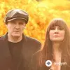 Amaral  - Cuando Suba La Marea 