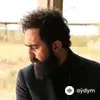 Mehdi Yarrahi - Azan