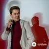 Maxi Tuwakow - Unudansyñ Öýdemok