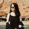 Alina  Gerc - I Love You