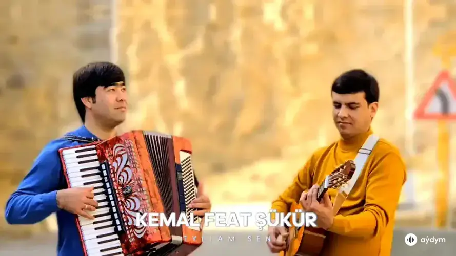 Tyllam Sen