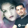 Nephie  Rodrigues - Maar Udi Sarfira - Yadu Krishnan & Sugandh Shekar & Haston Rodrigues & Abhijith Rao