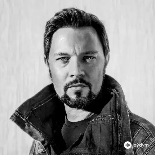TheFatRat 