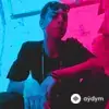 Warriyo Mortals - Motivational Workout 3