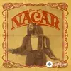 Emre Fel - Naçar