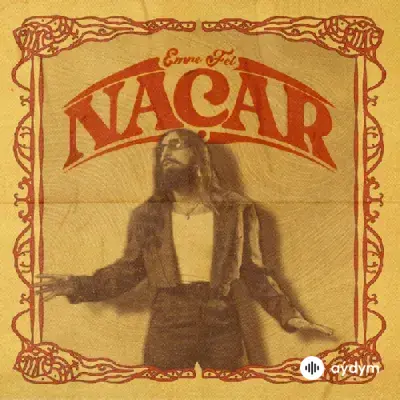 Emre Fel - Naçar