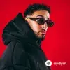 Amo988-Oualid  - Lazım