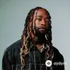 Mac Miller-Ty Dolla $ign  - Cinderella (feat. Ty Dolla $ign)