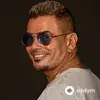 Amr Diab  - Tetehabi 