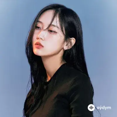 Seori 