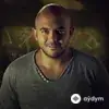 Mahmoud  El Esseily - Mesaykeb
