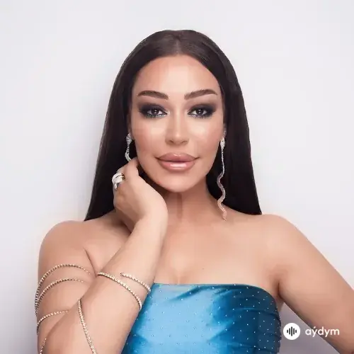 Reem Al Sawas