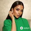 Balqees  - Taala Tchouf 