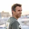 Aly Fathalla - Men Kan Yesda2 - & Esseily