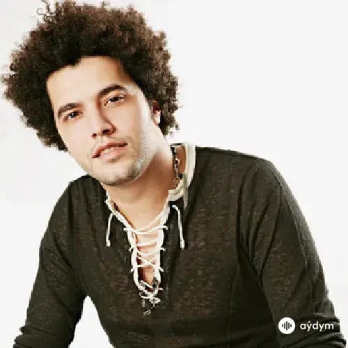 Abdel Fattah  Grini