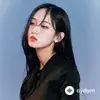 Tomorrow X Together (TXT)-Seori  - 0X1=Lovesong (I Know I Love You)